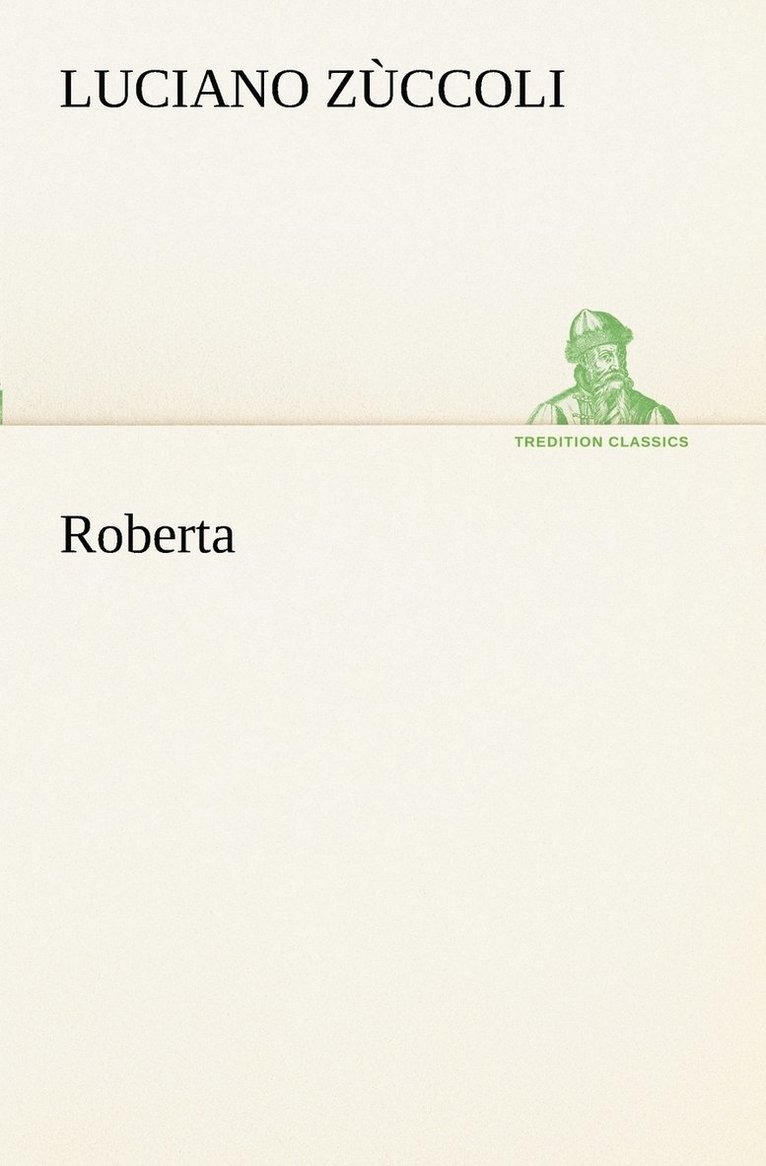 Roberta