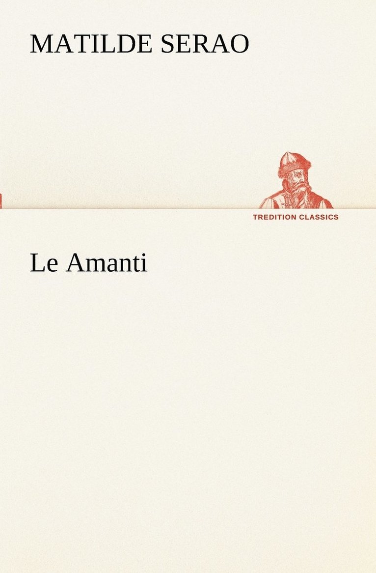 Amanti