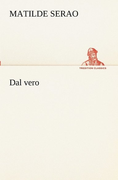 bokomslag Dal vero