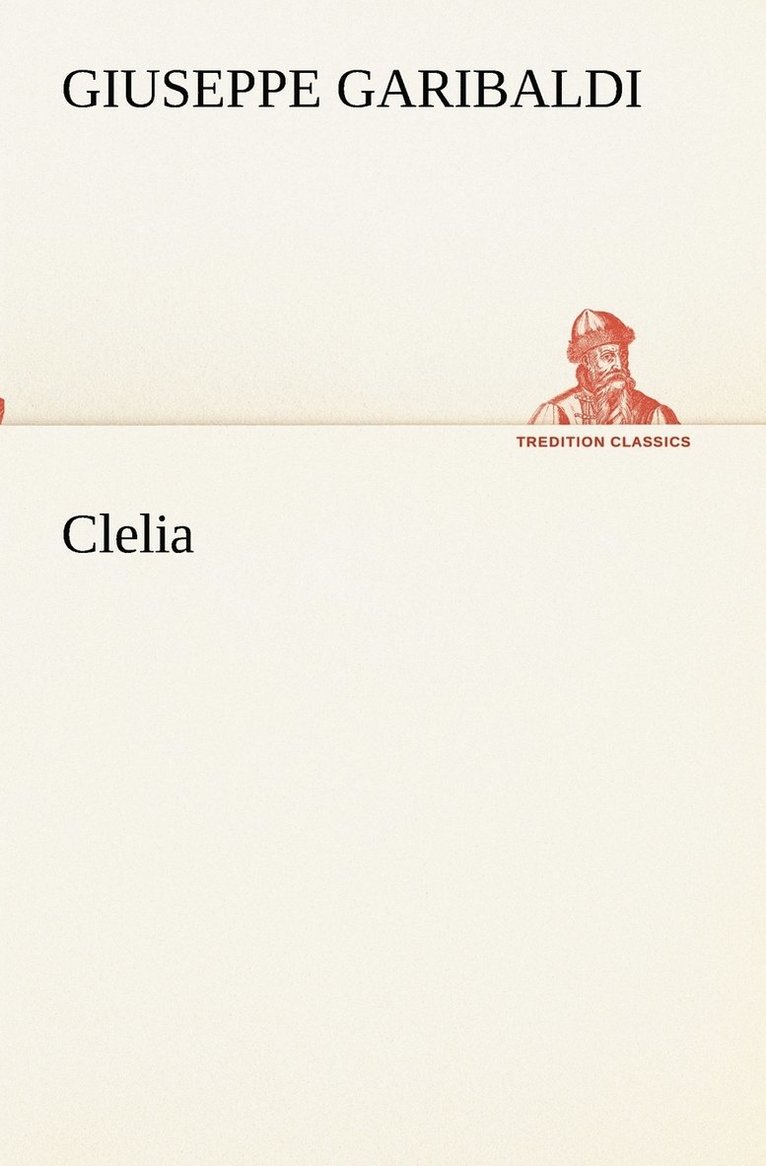 Clelia 1