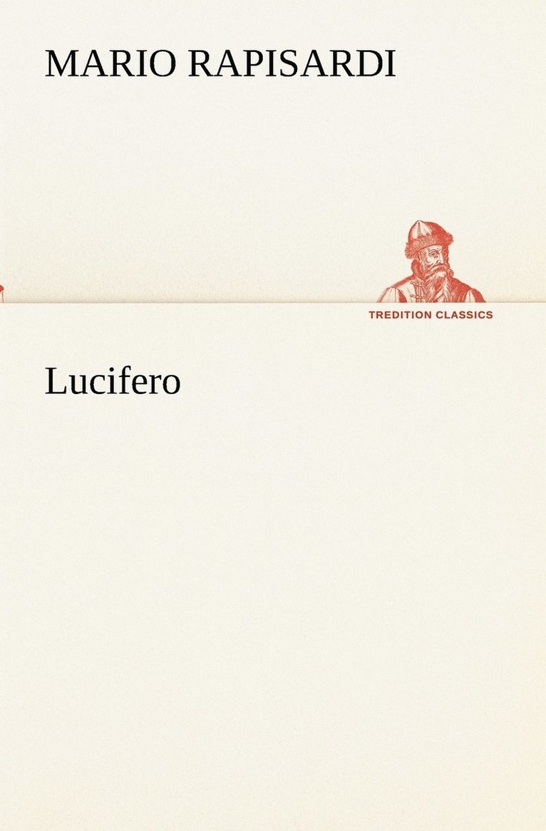 Lucifero 1