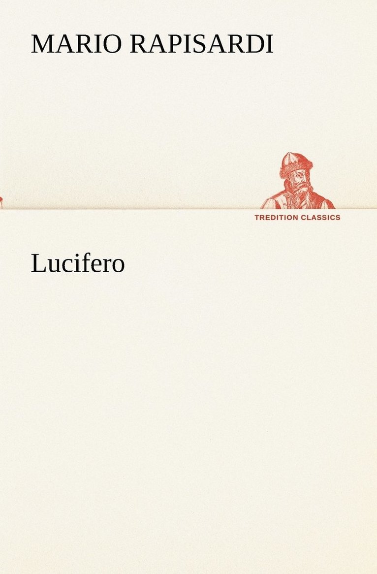 Lucifero