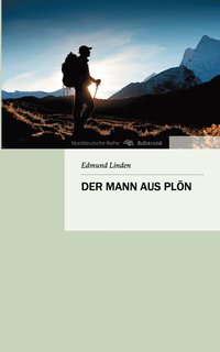 bokomslag Mann aus Plön