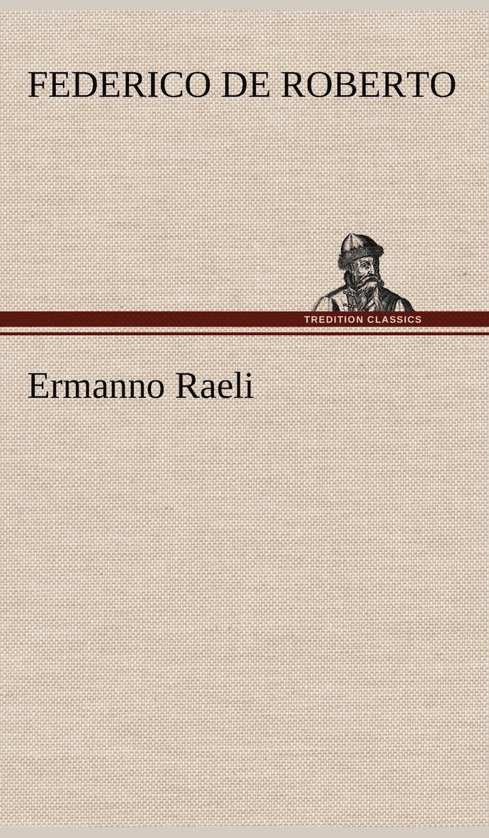Ermanno Raeli