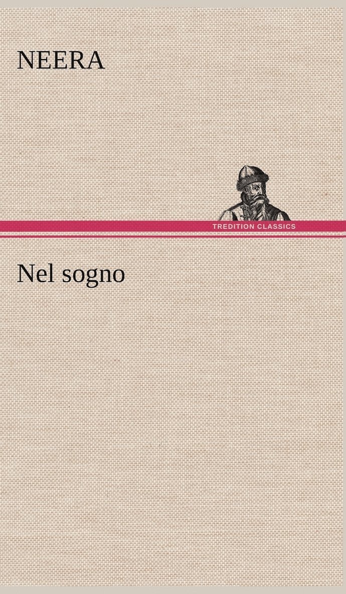 Nel sogno 1