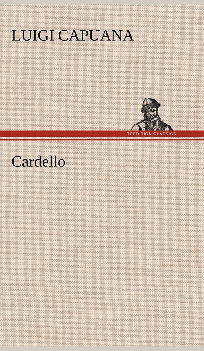 Cardello 1