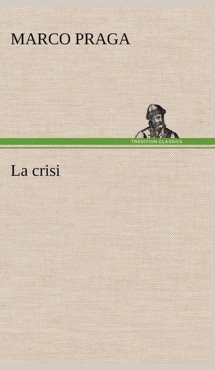 La crisi 1