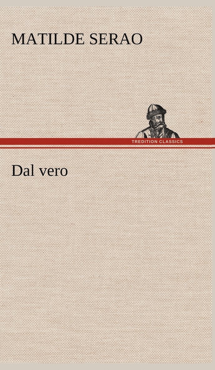 Dal vero 1