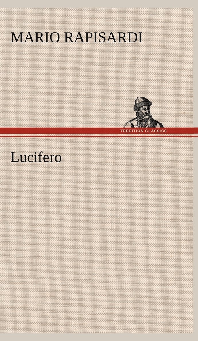 Lucifero 1