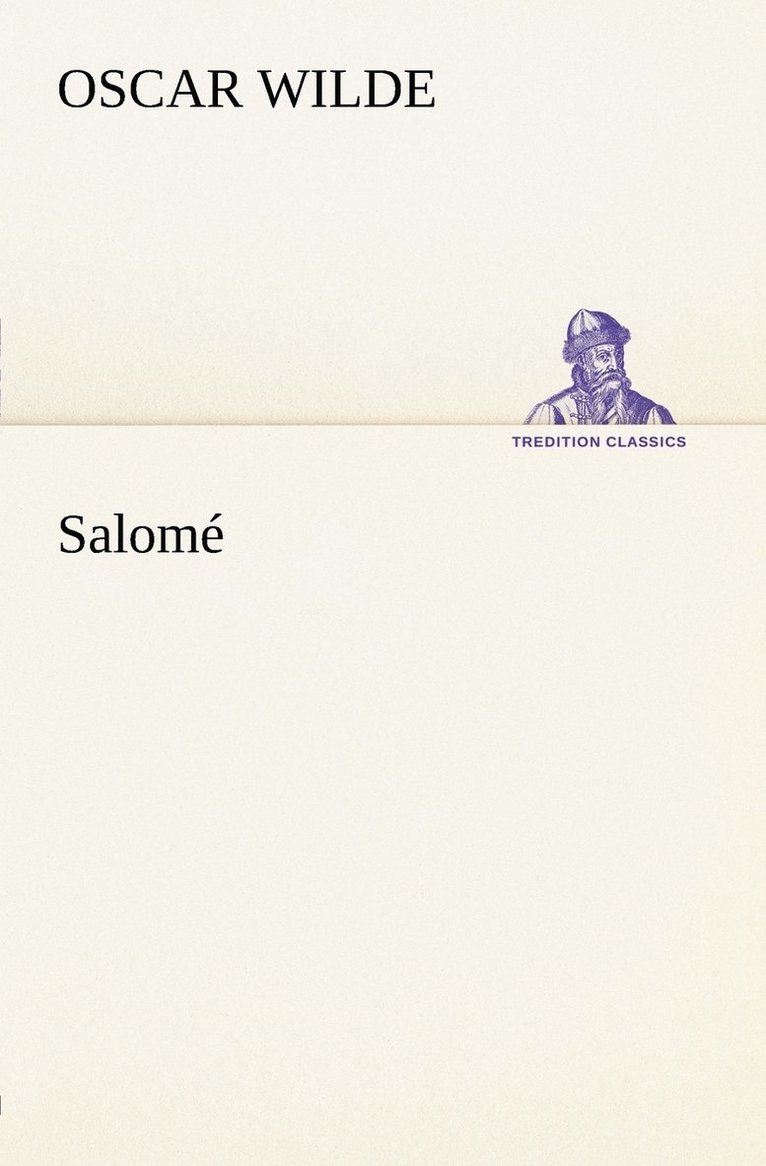 Salomé