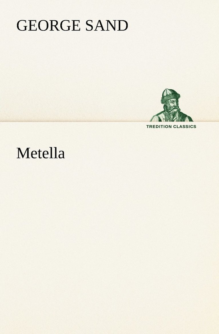 Metella 1