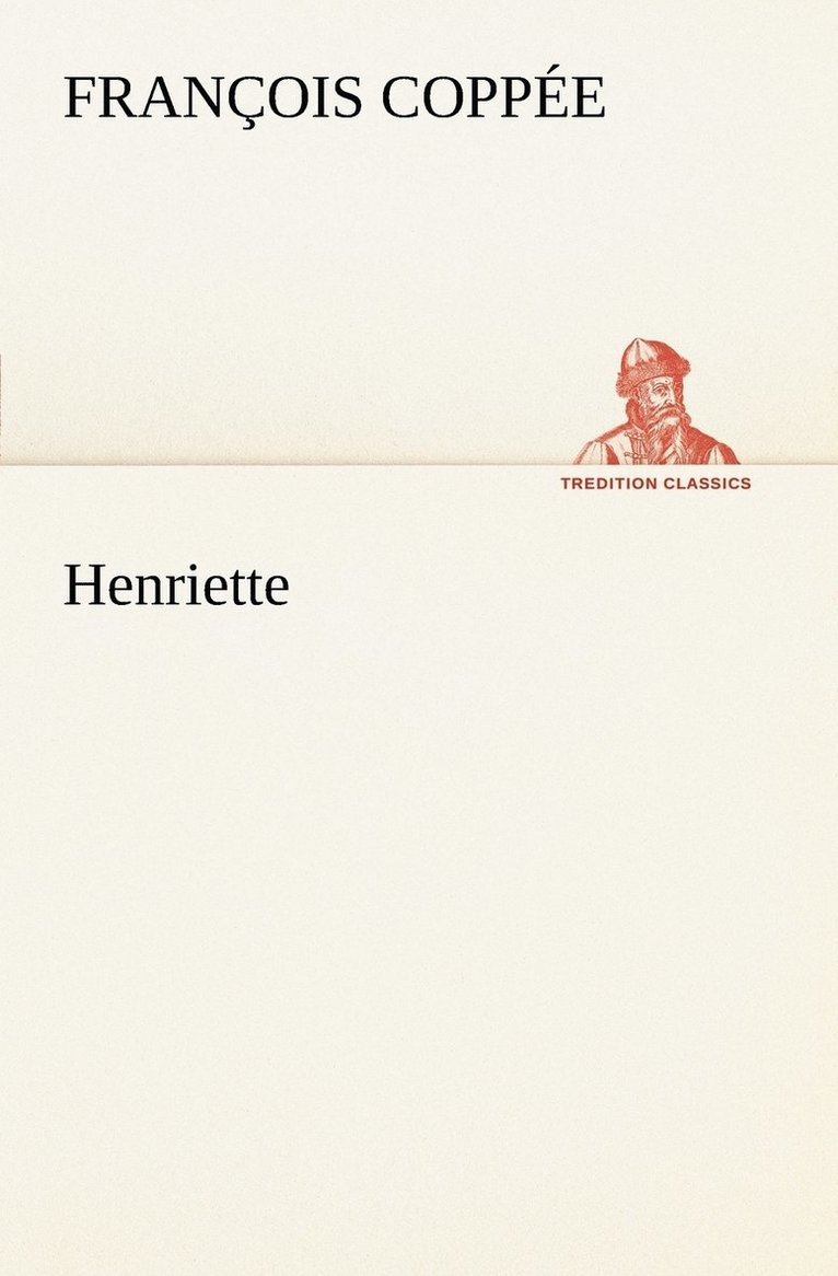 Henriette