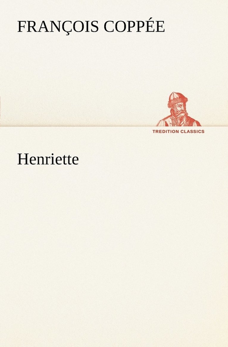 Henriette 1