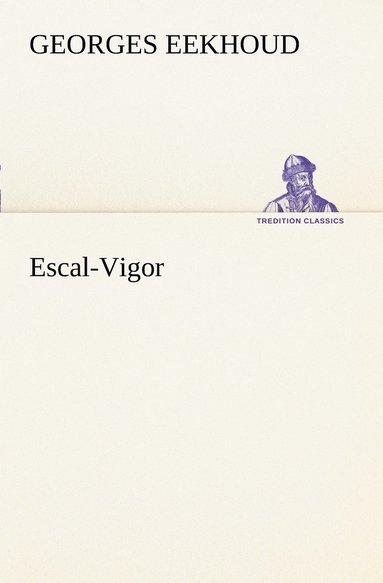 bokomslag Escal-Vigor