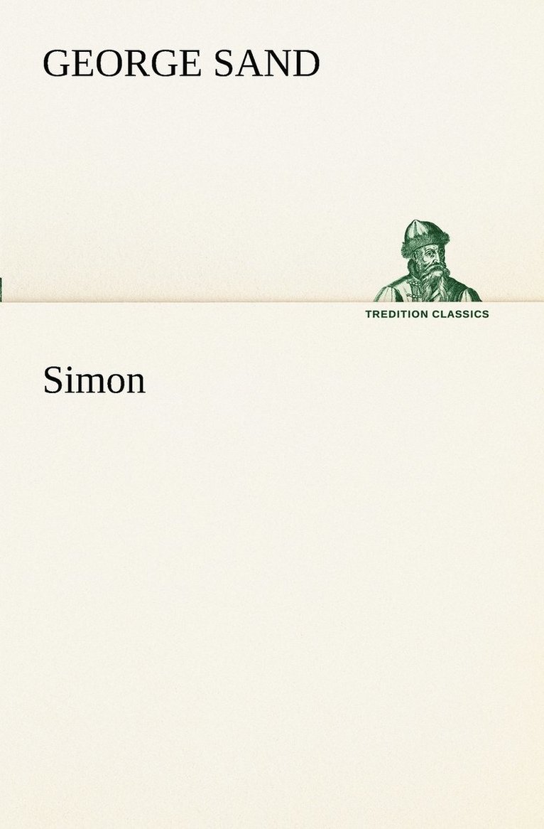 Simon 1