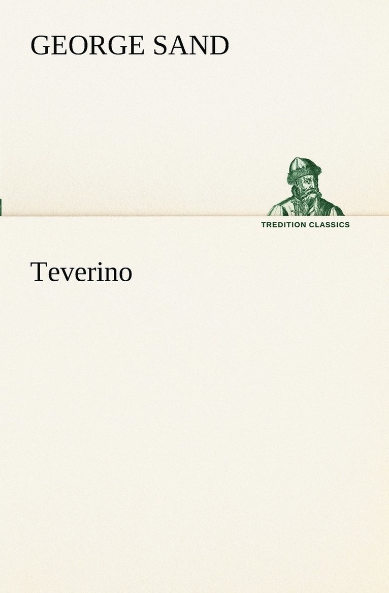 Teverino 1