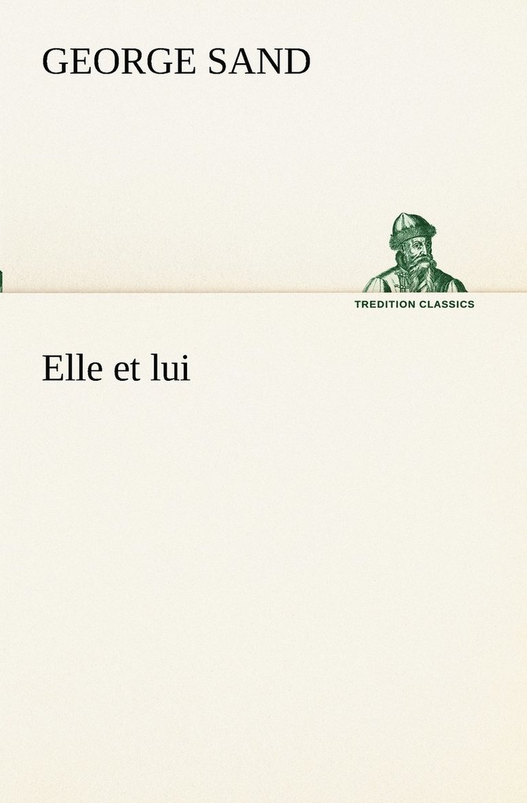 Elle et lui 1