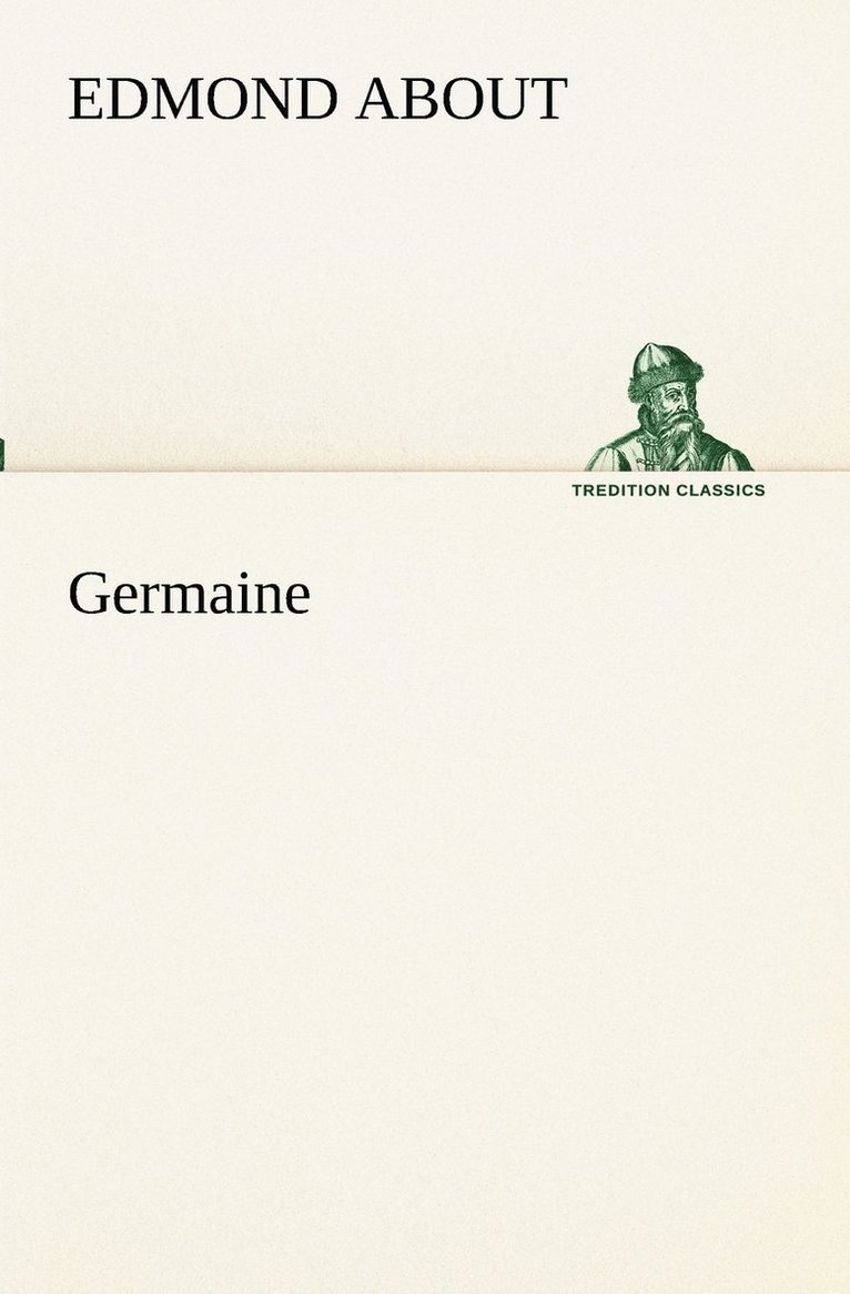 Germaine 1