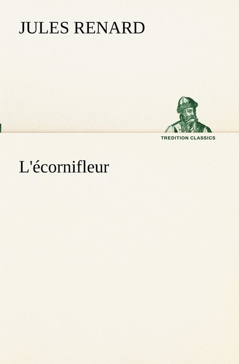 L'cornifleur 1