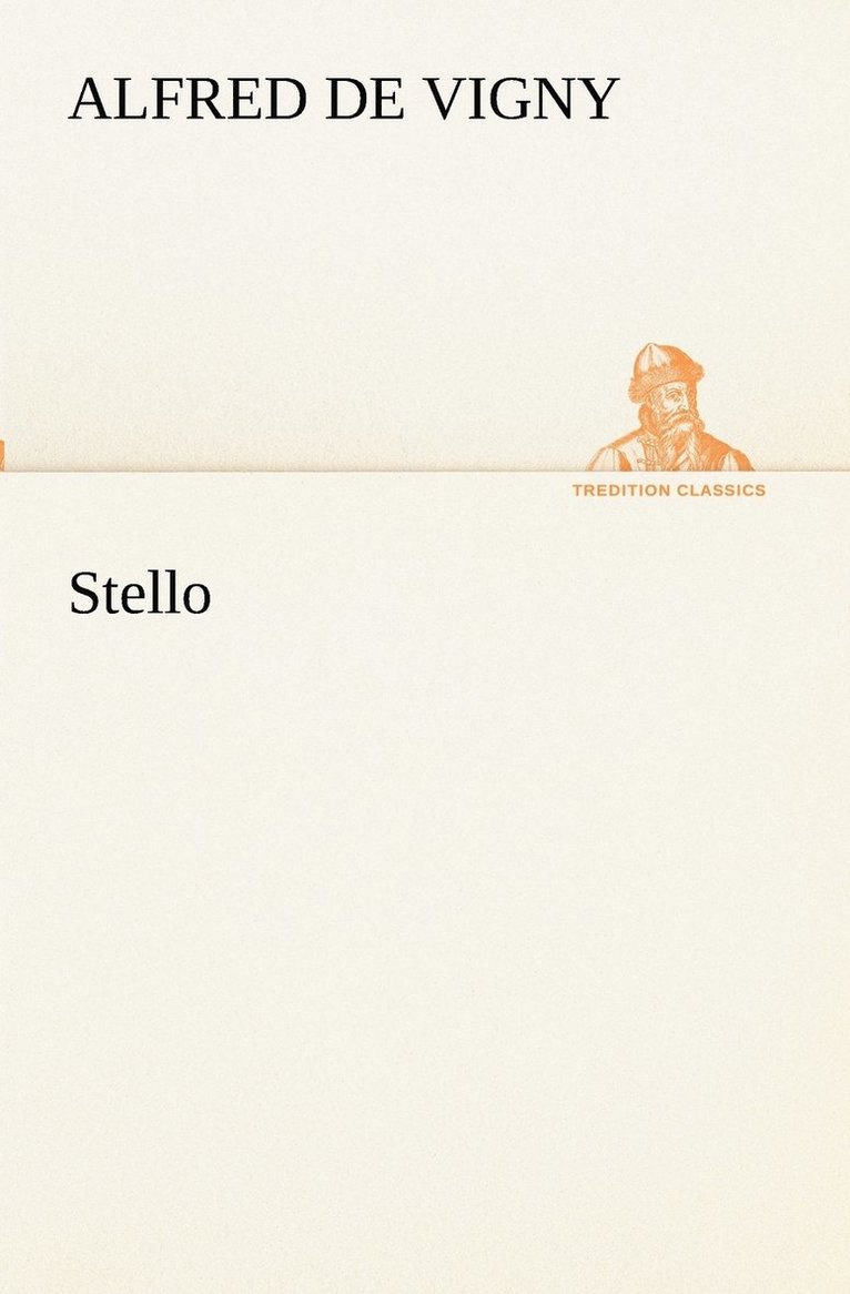 Stello 1