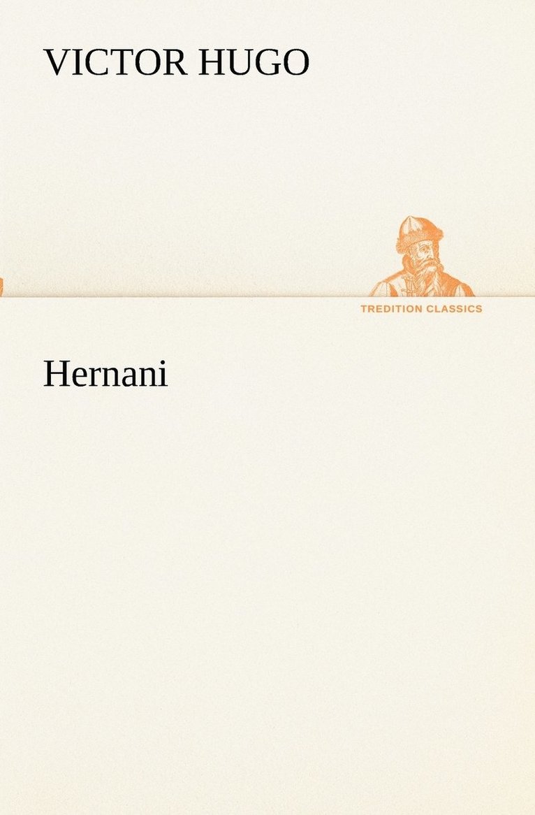 Hernani 1