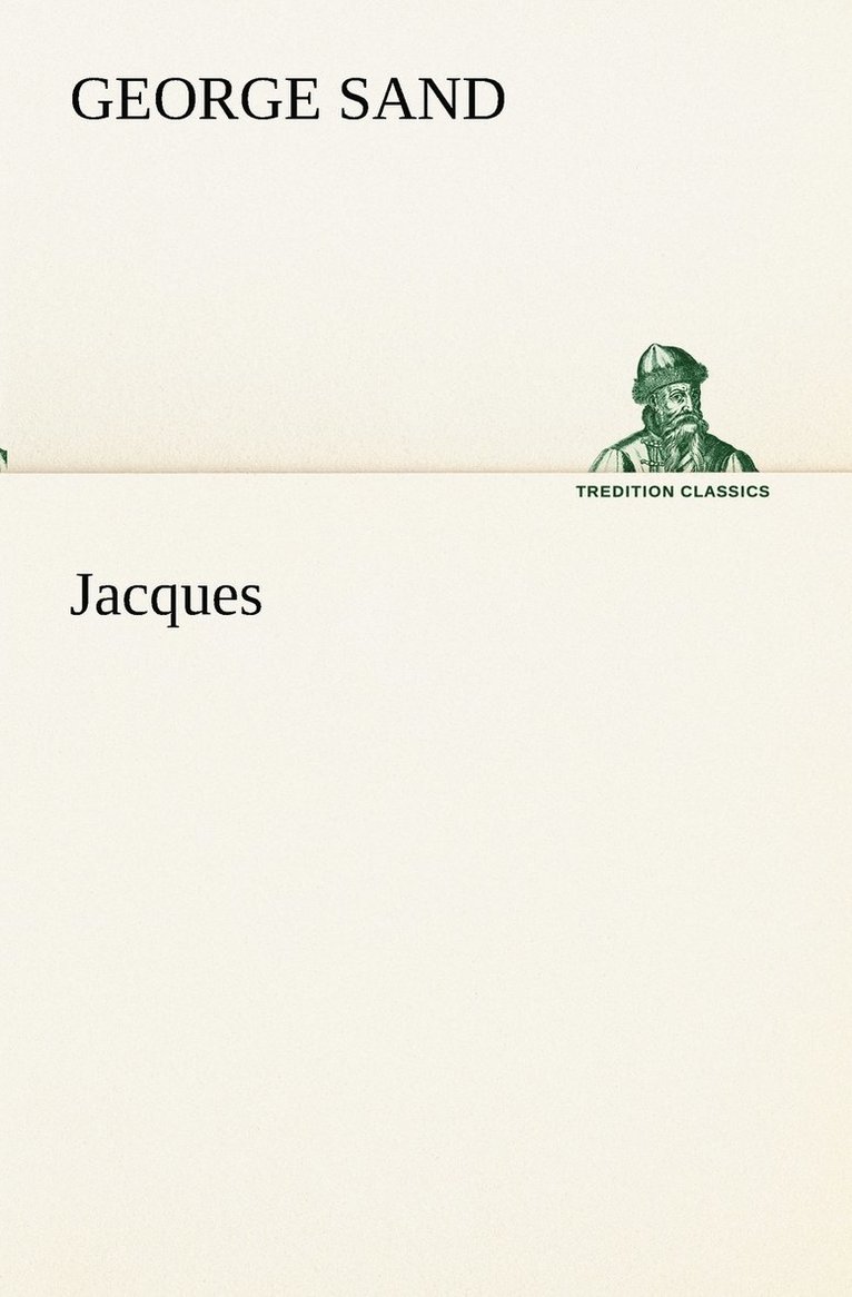 Jacques 1