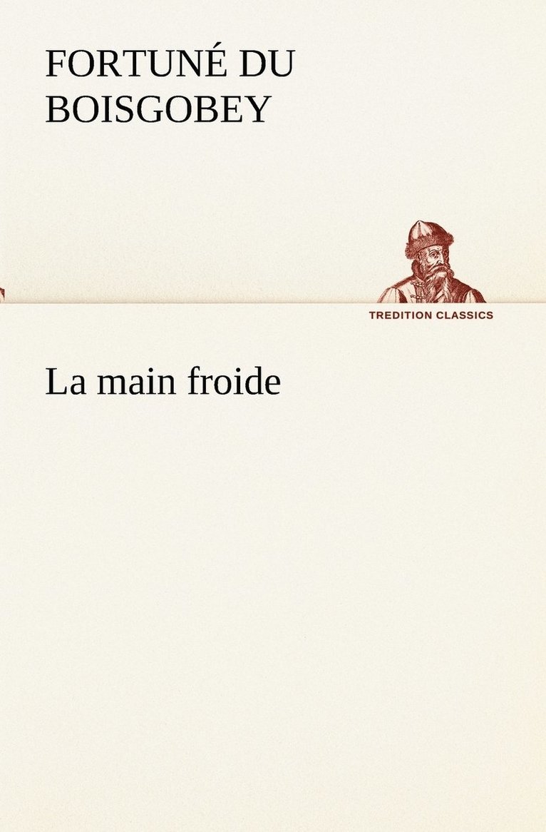 main froide