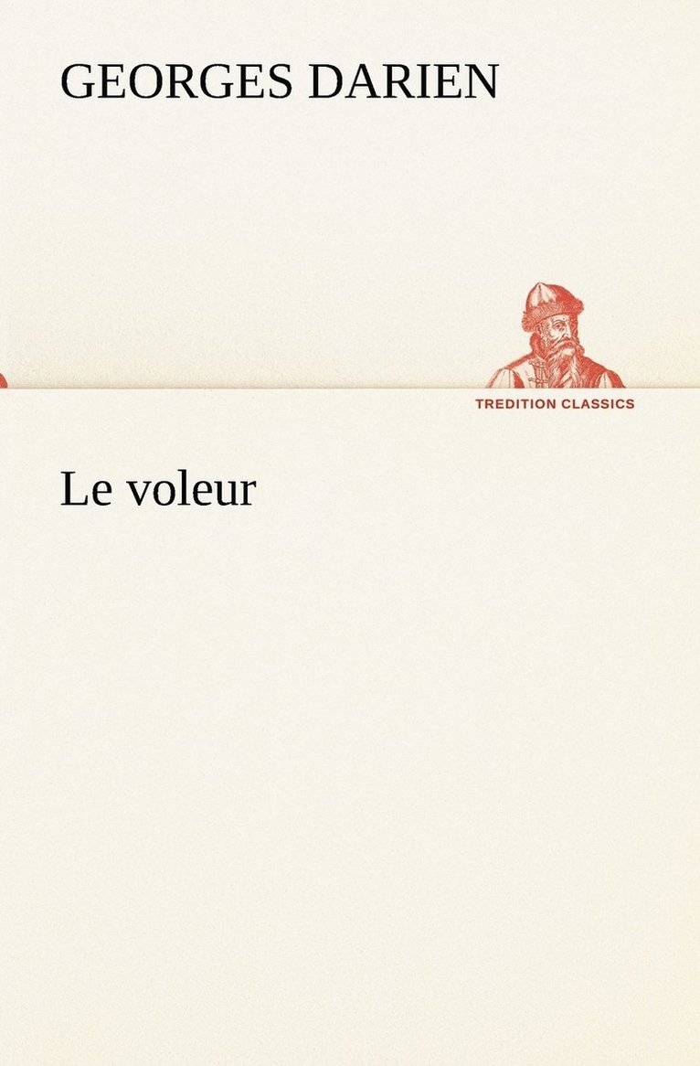 voleur 1