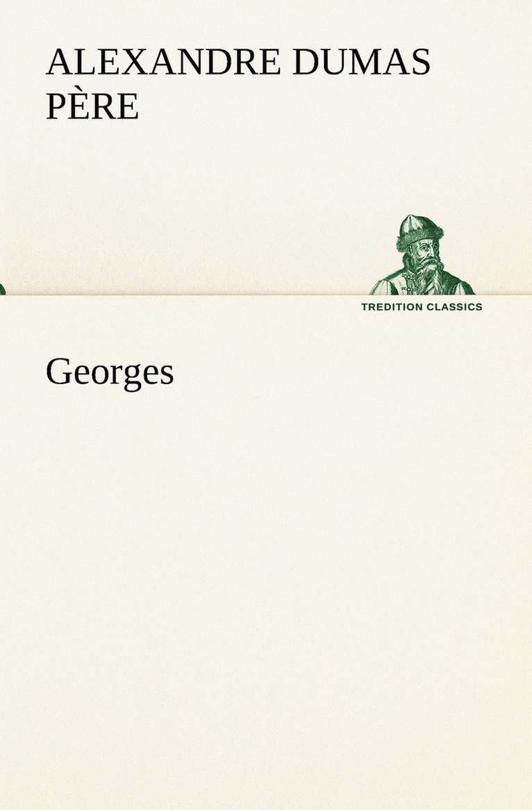 Georges 1