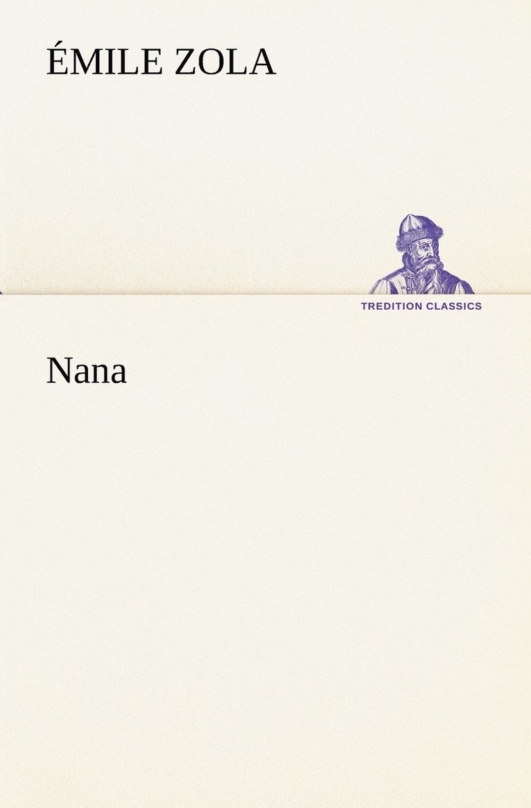 Nana
