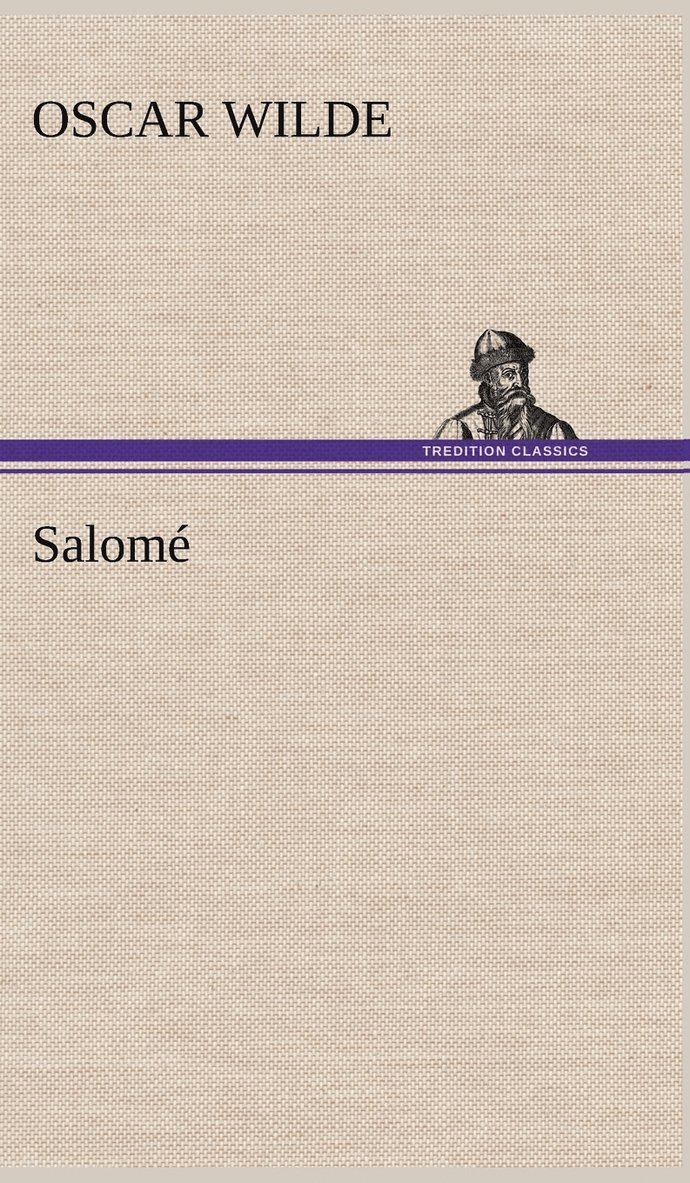 Salomé