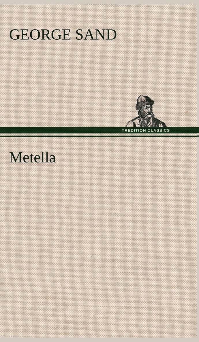 Metella 1