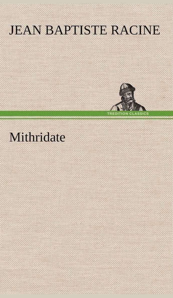 Mithridate 1