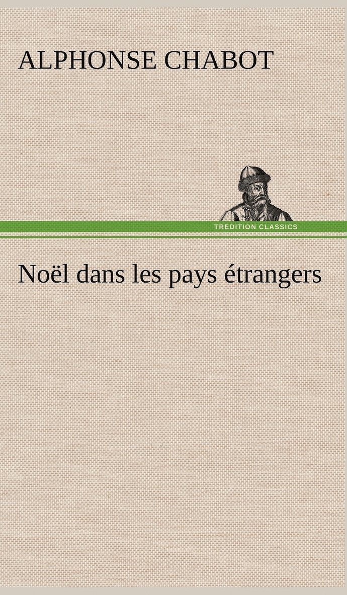 Nol dans les pays trangers 1