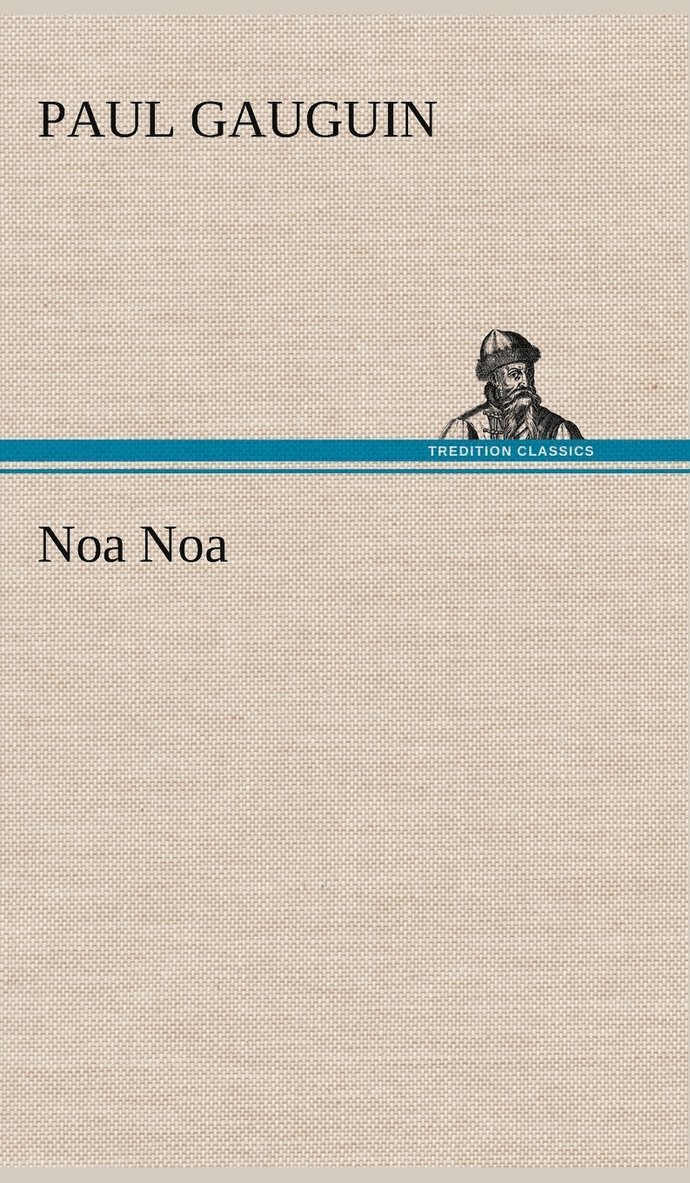 Noa Noa 1