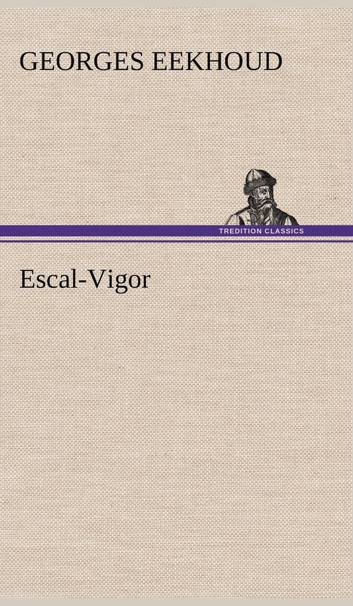 Escal-Vigor 1