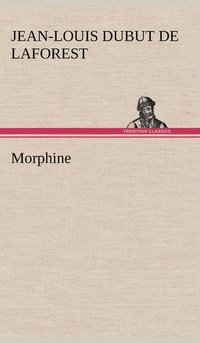 bokomslag Morphine