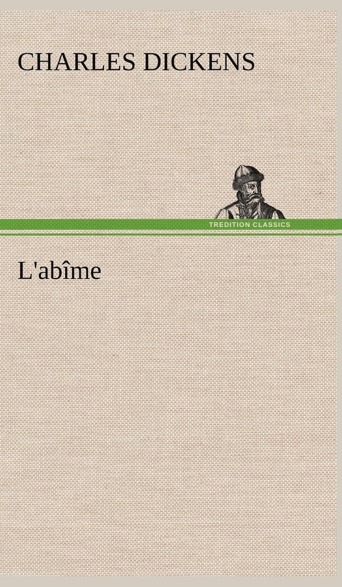 L'abme 1