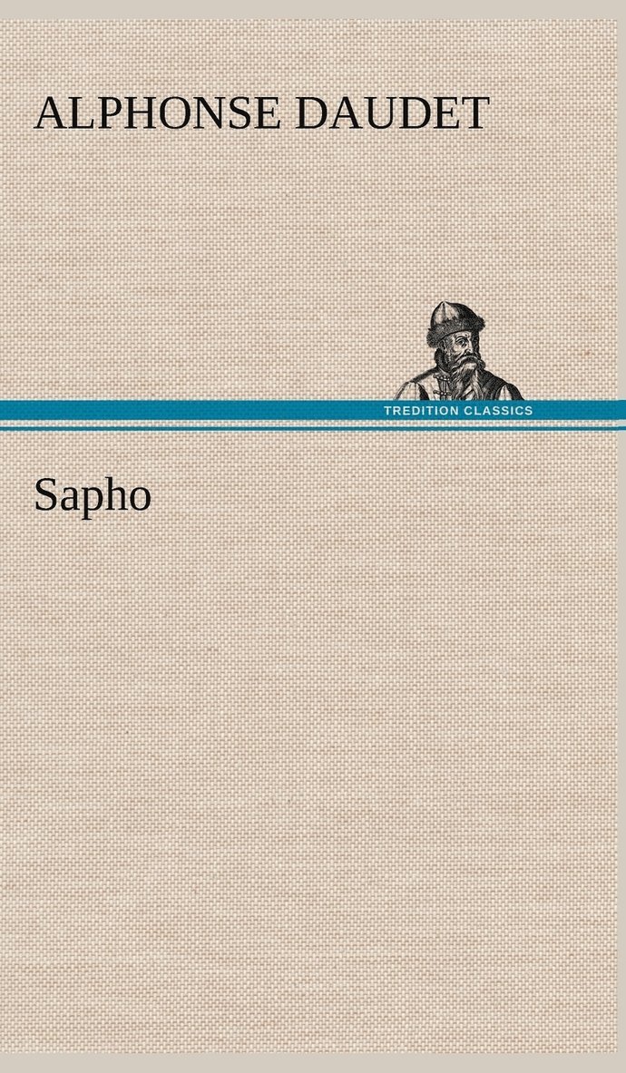 Sapho 1