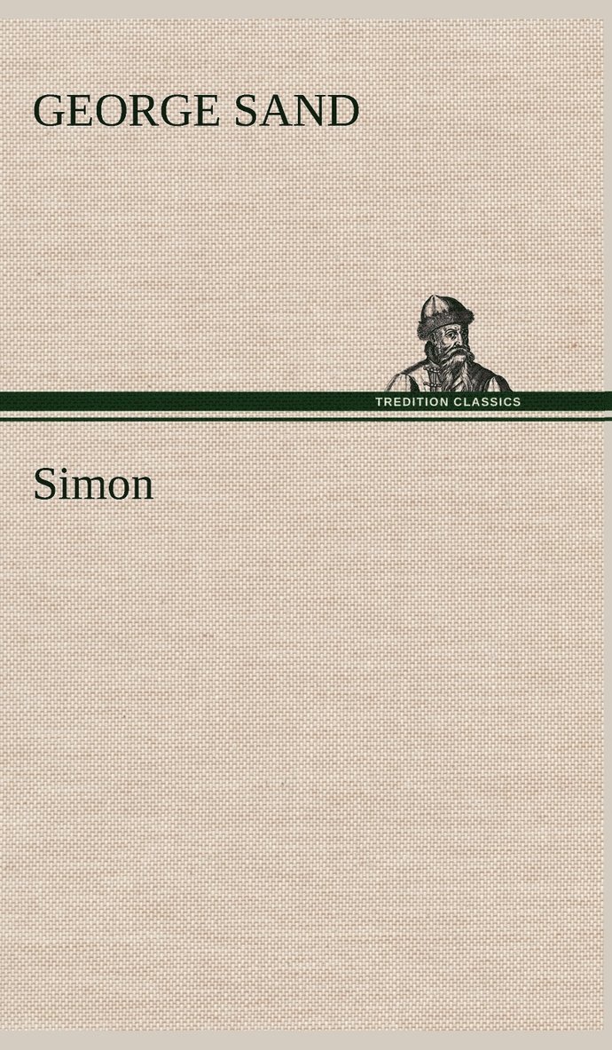 Simon 1