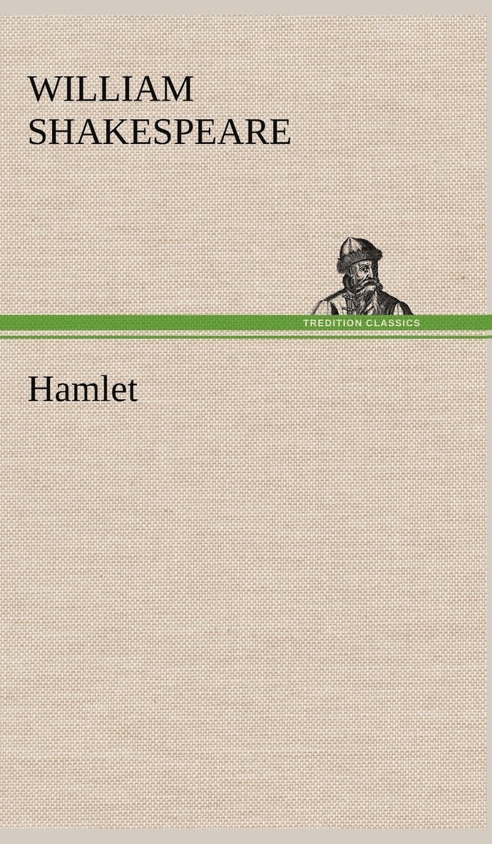 Hamlet 1