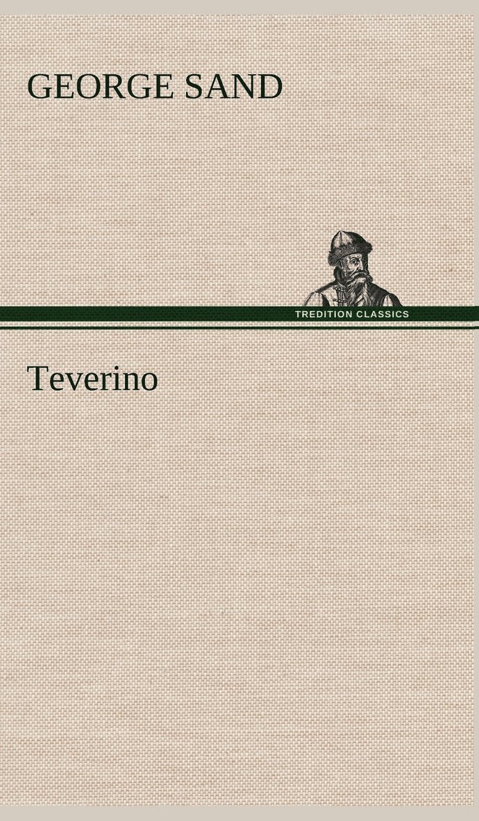 Teverino 1