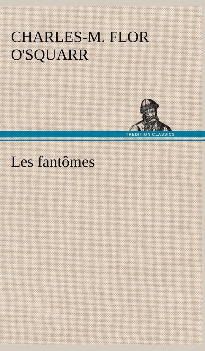 Les fantômes