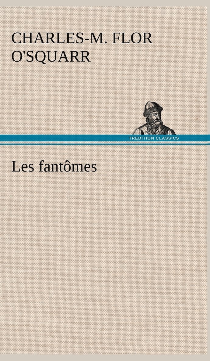 Les fantmes 1