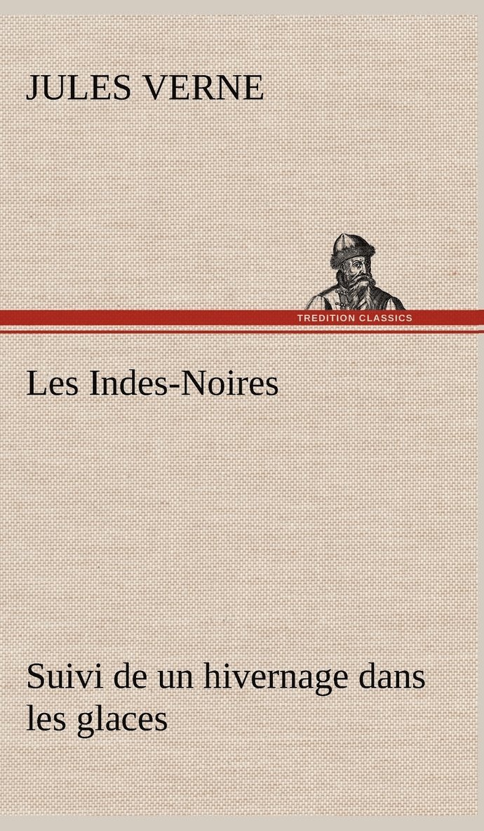 Les Indes-Noires