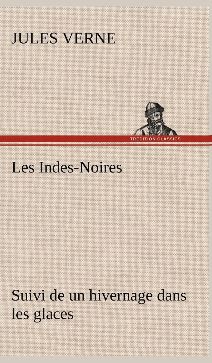 Les Indes-Noires 1