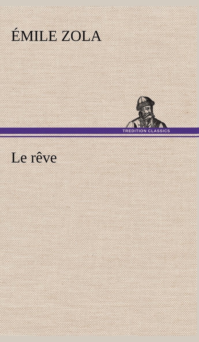 rêve