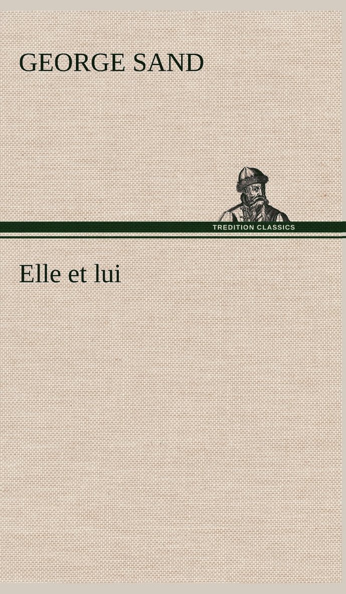 Elle et lui 1