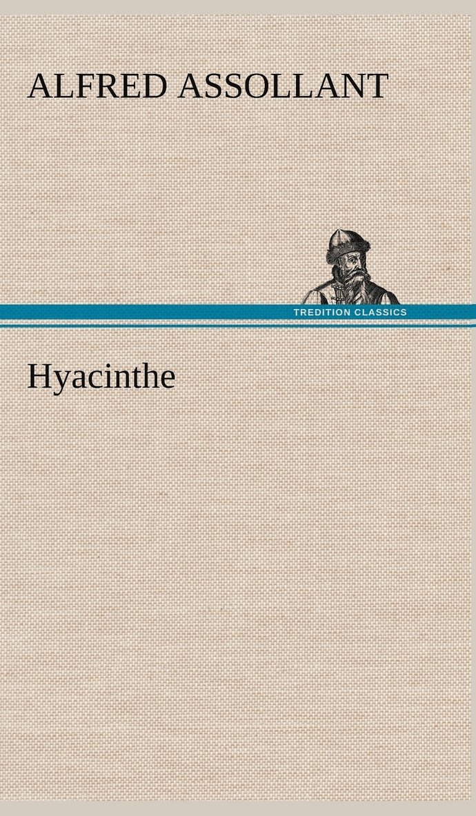 Hyacinthe 1