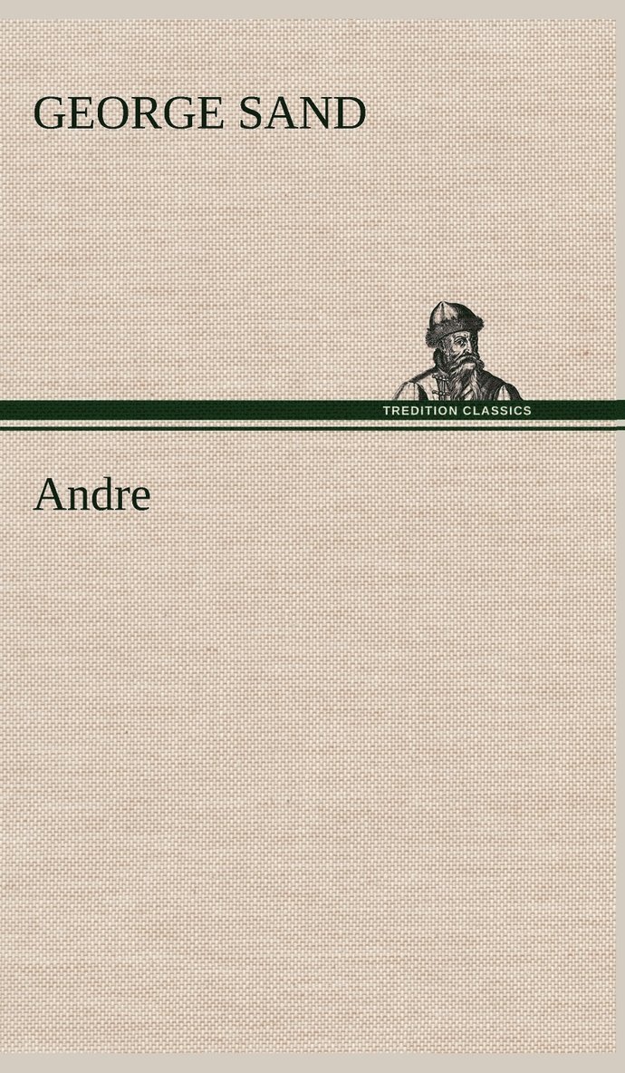 Andre 1